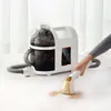 Uwant B200, nettoyeur de tissus d'ameublement, 1900W, Voir les images du produit 8