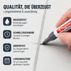 3-er Set Fugenstift Grau, wasserfester Fugenmarker zum Produktbild-Vorschau 7