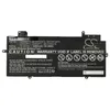 vhbw Akku Ersatz für Lenovo 5B10W13974, 5B10W13973, Produktbild-Vorschau 1