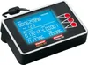 Lap Counter Produktbild-Vorschau 3