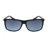 Guess GF0191_02W Voir les images du produit 2
