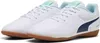 Zaalschoenen Puma Truco III voor Kinderen Productafbeelding-voorbeeld 4