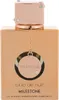 Armaf Club de Nuit Milestone Eau de Parfum unisex 105 ml Produktbild-Vorschau 3