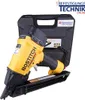 Bostitch Druckluft Ankernagler MCN150-E 38mm für 34° Produktbild-Vorschau 1