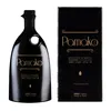 Pamako Olivenöl Extra Vergine 500ml Kreta Tsounati Produktbild-Vorschau 1