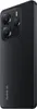 Xiaomi Redmi Note 14 5G 16,9 cm (6,67") ibrido Dual SIM USB Anteprima dell’immagine prodotto 13