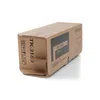 KYOCERA TK-3160 Tonerkartusche 1 Stück(e) Original Schwarz Produktbild-Vorschau 19