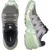 scarpe Salomon Speedcross 6 W L47582000 Anteprima dell’immagine prodotto 12