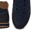 CMP Elettra Mid 38Q4597-N950, Trekkingschuhe, Herren, Produktbild-Vorschau 16