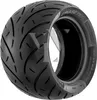 Metzeler Cruisetec 180/60 R16 M/C Xl Tl 80H Rear Produktbild-Vorschau 4