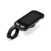 Garmin 010-11251-40, Bicykel, Pasívny, Čierna Náhľad obrázku produktu 4