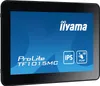 iiyama TF1015MC-B3 Computerbildschirm 25,6 cm (10.1") 1280 Produktbild-Vorschau 6