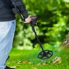 GC-1073 Vysoce citlivý podzemní detektor kovů, vodotěsný, Náhled obrázku produktu 6