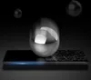 Dux Ducis 10D Gehärtetes Glas für Realme 8i - Schwarz Produktbild-Vorschau 14