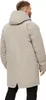 DERBE HAMBURG M-02-XX-VALHOLM Herren Parka, Größe:M, Produktbild-Vorschau 4
