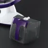 Russell Hobbs 24440-56 Dampfbügelstation 2600 W 1,3 l Produktbild-Vorschau 2