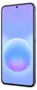 Samsung Galaxy A57 5G 8GB/256GB Grau (Gray) Dual-SIM Produktbild-Vorschau 15