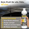 bio-chem Ölfleckentferner 1 Liter - Zur effektiven Produktbild-Vorschau 3