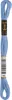 Anchor Sticktwist 4635000-00145 hellblau Stickgarn, 100 % Produktbild-Vorschau 1