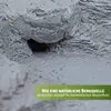 CLGarden Bachlauf Bachlaufschalen Set für Garten Teich Bach Produktbild-Vorschau 6