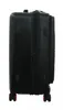 LEGO® Luggage FASTTRACK 24\" - Schwarz Produktbild-Vorschau 5