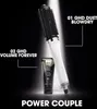 Ghd duet blowdry - weiß Produktbild-Vorschau 7