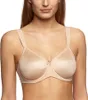 Triumph Essential Minimizer W, Farbe: Smooth Skin 5G/6106, Produktbild-Vorschau 1