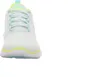Damen Skechers 150201/MTMT grün/multi FLEX APPEAL 5.0 von Produktbild-Vorschau 22
