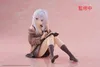 Wandering Witch: The Journey of Elaina PVC-Statuette für Produktbild-Vorschau 1