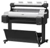 Canon imagePROGRAF TM-340 - 914 mm (36") Großformatdrucker Produktbild-Vorschau 16