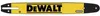 Führungsschiene 50 cm für Kettensäge DEWALT DT20689 Vista previa de la imagen del producto