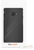 kwmobile Handyhülle für Samsung Galaxy Xcover 4 / 4S Hülle Produktbild-Vorschau 6