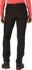 Regatta Fenton Softshellhose für Damen Wasserabweisend und Produktbild-Vorschau 23