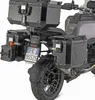 GIVI PLOS5146CAM Boční držák pouzdra Monokey Cam-Side Náhled obrázku produktu 1