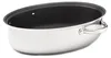 Henssler HSN Edelstahlbräter "Deluxe" 112866 Produktbild-Vorschau 9