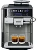 SIEMENS TE 655203RW Espressomaschine Produktbild-Vorschau 21