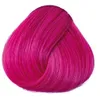 Directions - Flamingo Pink, Haartönung 88ml Produktbild-Vorschau 1