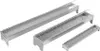 Kerbl Futtertrog für Hühner LxB 50x10 cm Produktbild-Vorschau 4