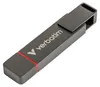 Verbatim Dual QuickStick, 1 TB, USB Type-A / USB Type-C, Náhled obrázku produktu 8