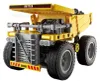 CaDA C65001W Camion lourd C65001W Voir les images du produit 8