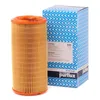 Luftfilter PURFLUX A224 passend für PEUGEOT 205 II (20A/C) Produktbild-Vorschau 2