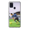 MuchoWow® Handyhülle Schutzhülle Hülle für Samsung Galaxy Produktbild-Vorschau 1