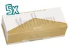 1.000 Marlboro Gold King Size Hülsen 5x200 Stück Produktbild-Vorschau 4