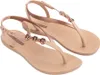 Ipanema Rio Sandalen  EU 38 Frau  EU 38 Produktbild-Vorschau 6