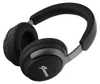 Guess Bluetooth 5.3 Wireless Kopfhörer Metal Script Logo Produktbild-Vorschau 5