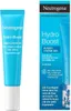 Neutrogena Hydro Boost Crema Occhi Rivitalizzante Gel 15 ml Anteprima dell’immagine prodotto 1