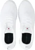 Tommy Hilfiger 8719862950775, Männlich, Erwachsener, Produktbild-Vorschau 5