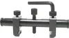 BGS 7779 Extracteur de poulie Voir les images du produit 7