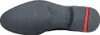 LLoyd Herren Schnürschuhe 29465-10, 29465-11, 29465-12, Produktbild-Vorschau 4