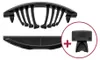 Lamello Tenso P-10 (Karton mit 300 Paar) | 145428 Produktbild-Vorschau 13